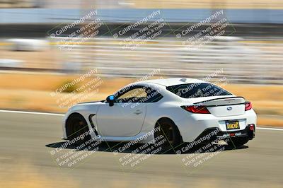 media/Sep-08-2024-VIP Trackdays (Sun) [[e20bd699b9]]/C Group/Session 3-Turns 5 6 and 7/